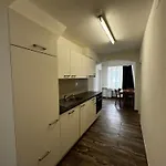 Swiss Holidays-City Apartments Interlaken
