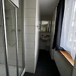 Swiss Holidays-City Apartments Interlaken